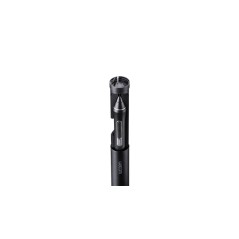 Wacom Pro Pen 2 Black Stylus - Ultimate Precision & Control for Creative Professionals | 4949268791311